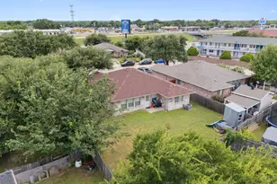 636 Yarrow Cir, Dallas, TX 75217 - Photo 27