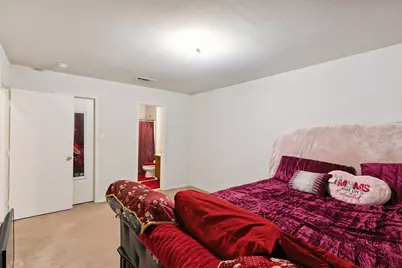 636 Yarrow Circle, Dallas, TX 75217 - Photo 15