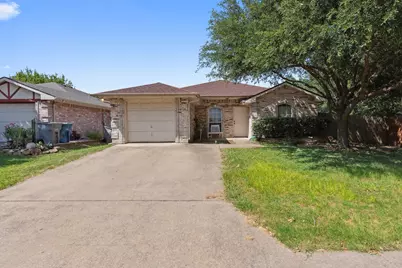 636 Yarrow Circle, Dallas, TX 75217 - Photo 1
