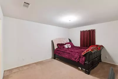 636 Yarrow Circle, Dallas, TX 75217 - Photo 13