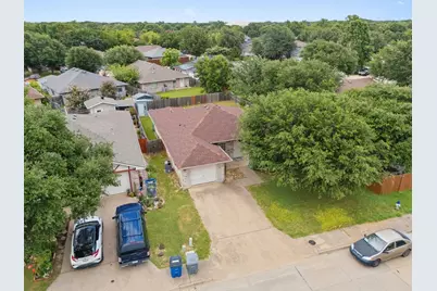 636 Yarrow Circle, Dallas, TX 75217 - Photo 29