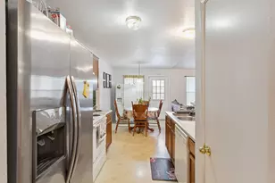 636 Yarrow Cir, Dallas, TX 75217 - Photo 11