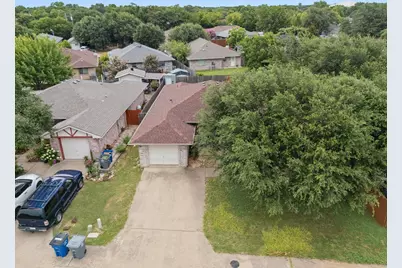 636 Yarrow Circle, Dallas, TX 75217 - Photo 31