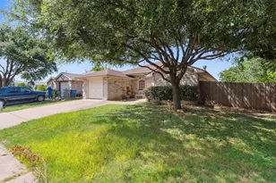 636 Yarrow Cir, Dallas, TX 75217 - Photo 3
