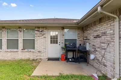 636 Yarrow Circle, Dallas, TX 75217 - Photo 21