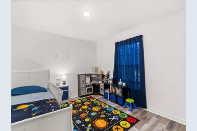 249 Cr 3836, Hawkins, TX 75765 - Photo 23