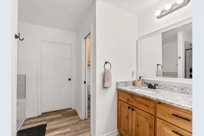 249 Cr 3836, Hawkins, TX 75765 - Photo 17