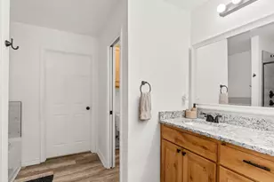 249 Co Rd 3836, Hawkins, TX 75765 - Photo 17