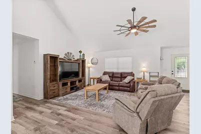 249 Cr 3836, Hawkins, TX 75765 - Photo 11