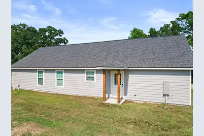 249 Cr 3836, Hawkins, TX 75765 - Photo 27