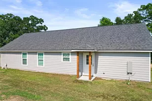 249 Co Rd 3836, Hawkins, TX 75765 - Photo 27