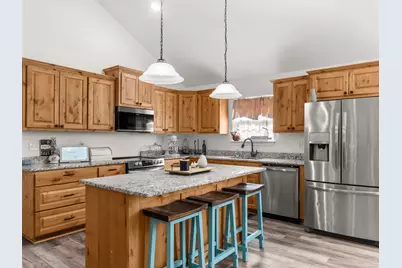 249 Cr 3836, Hawkins, TX 75765 - Photo 13