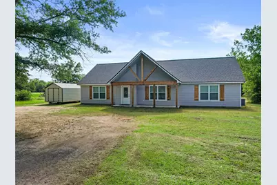 249 Cr 3836, Hawkins, TX 75765 - Photo 9