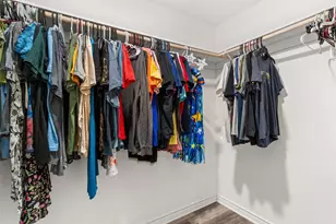 249 Co Rd 3836, Hawkins, TX 75765 - Photo 19