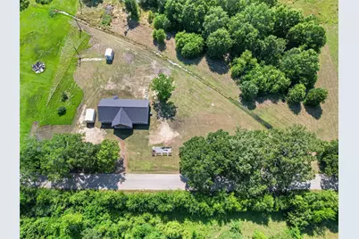 249 Cr 3836, Hawkins, TX 75765 - Photo 3