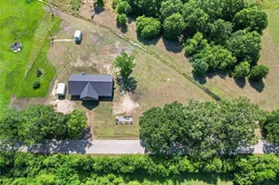 249 Co Rd 3836, Hawkins, TX 75765 - Photo 3