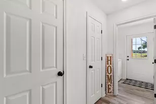 249 Co Rd 3836, Hawkins, TX 75765 - Photo 25