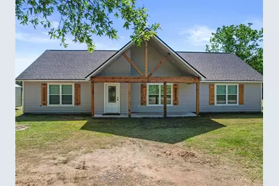 249 Cr 3836, Hawkins, TX 75765 - Photo 7