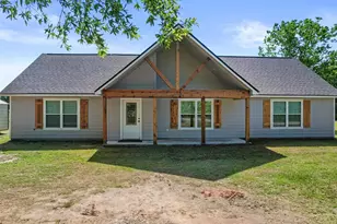 249 Co Rd 3836, Hawkins, TX 75765 - Photo 7