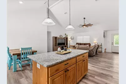 249 Cr 3836, Hawkins, TX 75765 - Photo 15