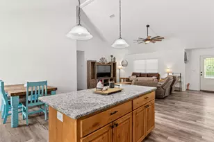 249 Co Rd 3836, Hawkins, TX 75765 - Photo 15