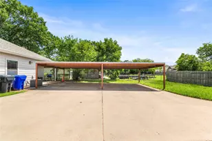 200 Garden Dr, Waco, TX 76706 - Photo 21