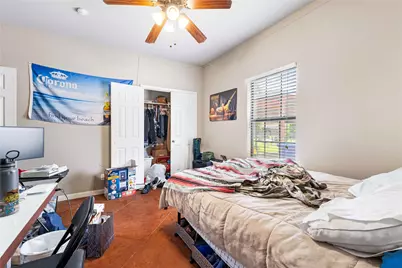 200 Garden Drive, Waco, TX 76706 - Photo 19