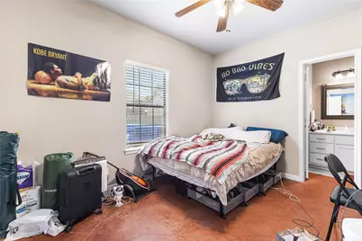 200 Garden Drive, Waco, TX 76706 - Photo 17