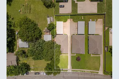 200 Garden Drive, Waco, TX 76706 - Photo 23