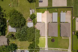 200 Garden Dr, Waco, TX 76706 - Photo 23