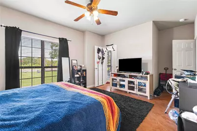 200 Garden Drive, Waco, TX 76706 - Photo 13