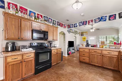 200 Garden Drive, Waco, TX 76706 - Photo 7