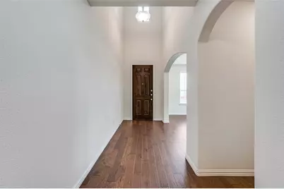 1008 Water Garden Circle, Little Elm, TX 75068 - Photo 5