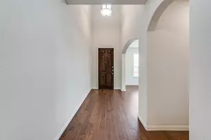 1008 Water Garden Cir, Little Elm, TX 75068 - Photo 5