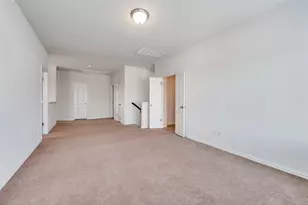 1008 Water Garden Cir, Little Elm, TX 75068 - Photo 25