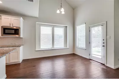 1008 Water Garden Circle, Little Elm, TX 75068 - Photo 11