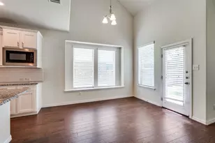 1008 Water Garden Cir, Little Elm, TX 75068 - Photo 11