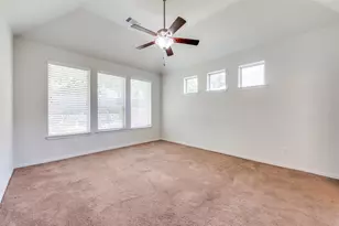 1008 Water Garden Cir, Little Elm, TX 75068 - Photo 19