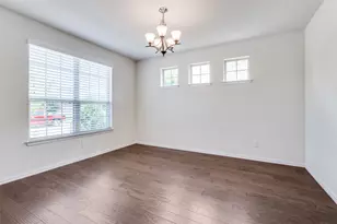 1008 Water Garden Cir, Little Elm, TX 75068 - Photo 7