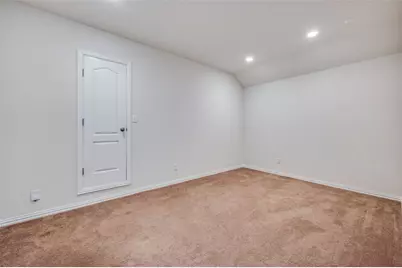 1008 Water Garden Circle, Little Elm, TX 75068 - Photo 27