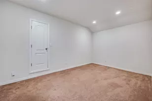 1008 Water Garden Cir, Little Elm, TX 75068 - Photo 27