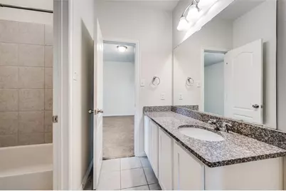 1008 Water Garden Circle, Little Elm, TX 75068 - Photo 31