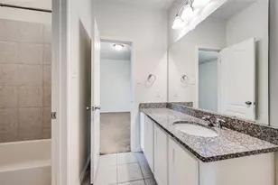 1008 Water Garden Cir, Little Elm, TX 75068 - Photo 31