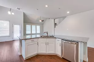 1008 Water Garden Cir, Little Elm, TX 75068 - Photo 13