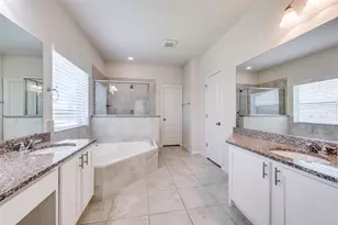 1008 Water Garden Cir, Little Elm, TX 75068 - Photo 21