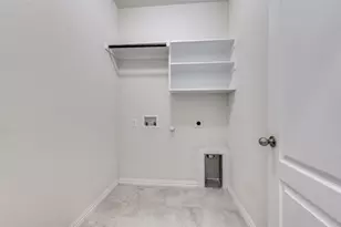 1008 Water Garden Cir, Little Elm, TX 75068 - Photo 9