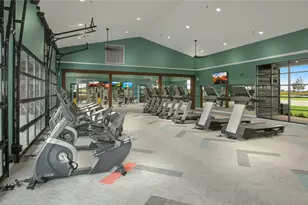 3726 Blooming Pr Dr, Crandall, TX 75114 - Photo 15