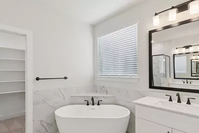 3726 Blooming Prairie Drive, Crandall, TX 75114 - Photo 5