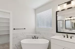 3726 Blooming Pr Dr, Crandall, TX 75114 - Photo 5