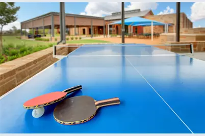 3726 Blooming Prairie Drive, Crandall, TX 75114 - Photo 17